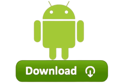 Androidapp