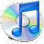 itunes