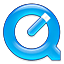 quicktime