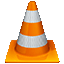 vlc