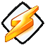 winamp