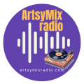 ArtsyMix Radio